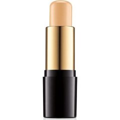 Jumestuskreem Lancome Teint Idole Ultra Wear Stick 035 Beige Dore, 9g цена и информация | Пудры, базы под макияж | kaup24.ee