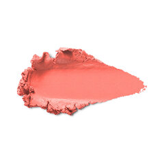 Румяна-стик Kiko Milano Velvet Touch Creamy Stick Blush, 03 Coral Rose цена и информация | Бронзеры (бронзаторы), румяна | kaup24.ee