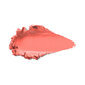 põsepuna Kiko Milano Velvet Touch Creamy Stick Blush, 03 Coral Rose hind ja info | Päikesepuudrid, põsepunad | kaup24.ee