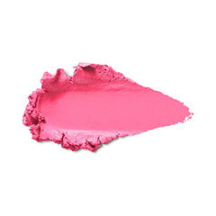 Румяна-стик Kiko Milano Velvet Touch Creamy Stick Blush, 04 Hot Pink цена и информация | Бронзеры (бронзаторы), румяна | kaup24.ee