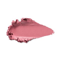 põsepuna Kiko Milano Velvet Touch Creamy Stick Blush, 07 Natural Rose цена и информация | Бронзеры (бронзаторы), румяна | kaup24.ee