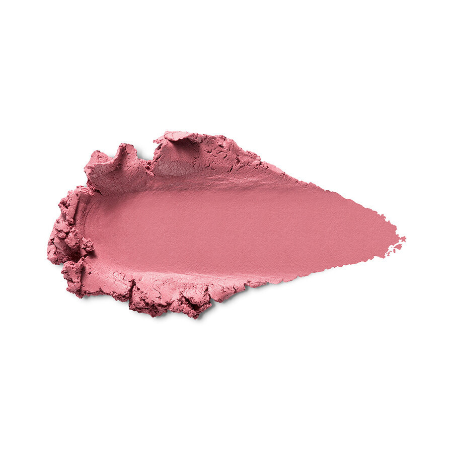 põsepuna Kiko Milano Velvet Touch Creamy Stick Blush, 07 Natural Rose цена и информация | Päikesepuudrid, põsepunad | kaup24.ee