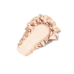 Пудровый хайлайтер с модулируемым эффектом Kiko Milano Glow Fusion Powder Highlighter, 01 Brilliant Champagne цена и информация | Бронзеры (бронзаторы), румяна | kaup24.ee