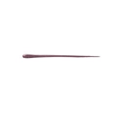 Жидкая водостойкая подводка для глаз Kiko Milano Super Colour Waterproof Eyeliner, 07 Burgundy цена и информация | Тушь, средства для роста ресниц, тени для век, карандаши для глаз | kaup24.ee