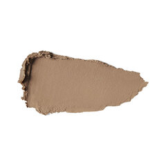 Kulmude geel Kiko Milano Lasting Eyebrow Gel, 01 Light Blonde hind ja info | Kulmuvärvid, -pliiatsid | kaup24.ee