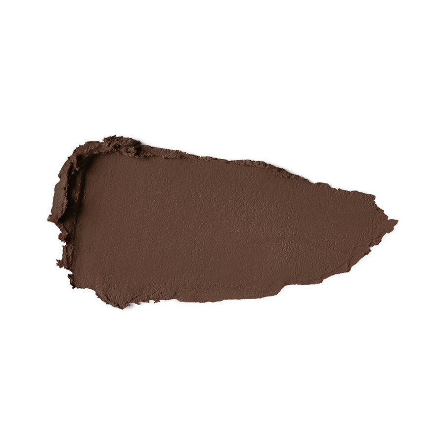 Kulmude geel Kiko Milano Lasting Eyebrow Gel, 04 Chocolate цена и информация | Kulmuvärvid, -pliiatsid | kaup24.ee