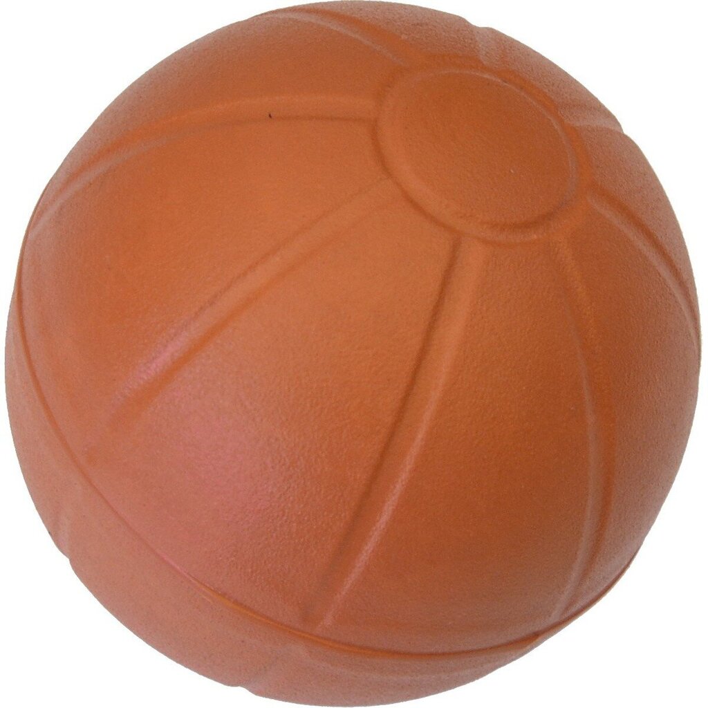 Viskepall - Palant Ball, 150 g hind ja info | Pesapall | kaup24.ee