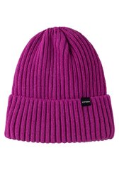 Icepeak laste müts Havre 52830-2*635, fuksia 6438522944092 цена и информация | Шапки, перчатки, шарфы для девочек | kaup24.ee