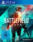 Battlefield 2042 - standardväljaanne - [PlayStation 4] цена и информация | Arvutimängud, konsoolimängud | kaup24.ee