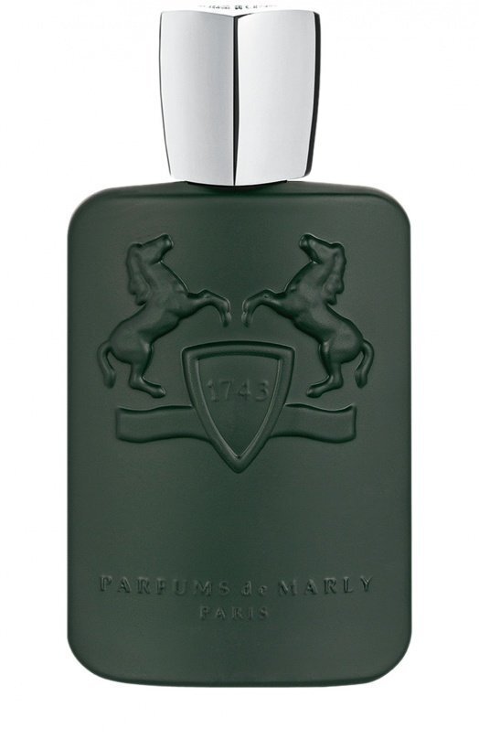 Parfüümvesi Parfums de Marly Byerley EDP meestele 125 ml hind ja info | Meeste parfüümid | kaup24.ee