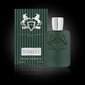 Parfüümvesi Parfums de Marly Byerley EDP meestele 125 ml цена и информация | Meeste parfüümid | kaup24.ee