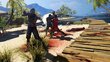 Dead Islandi lõplik väljaande kollektsioon (PS4) hind ja info | Arvutimängud, konsoolimängud | kaup24.ee