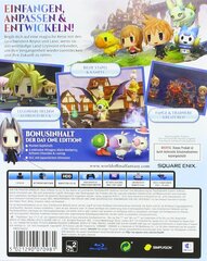 Final Fantasy Day ühe väljaande maailm hind ja info | Arvutimängud, konsoolimängud | kaup24.ee