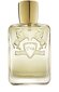 Parfüümvesi Parfums de Marly Shagya EDP meestele 125 ml цена и информация | Meeste parfüümid | kaup24.ee