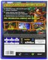 Crash Bandicoot 2.0 - [PlayStation 4] цена и информация | Arvutimängud, konsoolimängud | kaup24.ee