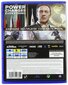 Call of Duty: Advanced Warfare - Standard - [PlayStation 4] цена и информация | Arvutimängud, konsoolimängud | kaup24.ee