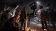 Homefront: The Revolution - esimese päeva väljaanne (100% lõikamata) - [PlayStation 4] hind ja info | Arvutimängud, konsoolimängud | kaup24.ee