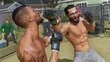 EA Sports UFC 4 - [PlayStation 4] цена и информация | Arvutimängud, konsoolimängud | kaup24.ee