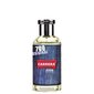 Meeste parfümeeria Carrera EDT Jeans 700 Original Uomo (125 ml) hind ja info | Meeste parfüümid | kaup24.ee