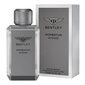 Parfüümvesi Bentley Momentum Intense EDP meestele 60 ml hind ja info | Meeste parfüümid | kaup24.ee