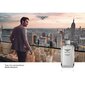 Parfüümvesi Bentley Momentum Intense EDP meestele 60 ml hind ja info | Meeste parfüümid | kaup24.ee