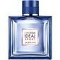 Tualettvesi Guerlain L´Homme Ideal Sport EDT meestele 100 ml hind ja info | Meeste parfüümid | kaup24.ee