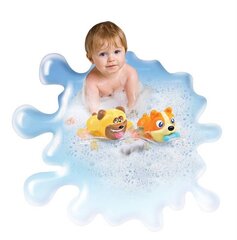 Игрушка с водой - щенок цена и информация | Игрушки для малышей | kaup24.ee