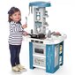 Laste köök koos tarvikutega Smoby Studio цена и информация | Tüdrukute mänguasjad | kaup24.ee