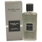 Guerlain Guerlain Homme EDP meestele 100 ml цена и информация | Meeste parfüümid | kaup24.ee