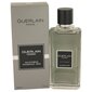 Guerlain Guerlain Homme EDP meestele 100 ml hind ja info | Meeste parfüümid | kaup24.ee