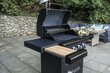 Gaasigrill Sahara A450 Performer hind ja info | Grillid | kaup24.ee