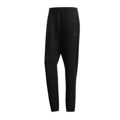 Спортивные штаны Adidas Sport 2 Street SPC M DV0967, 47965 цена и информация | Мужская спортивная одежда | kaup24.ee