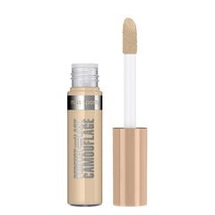 Peitekreem Miss Sporty Perfect To Last Camouflage 30 Light, 11ml цена и информация | Пудры, базы под макияж | kaup24.ee