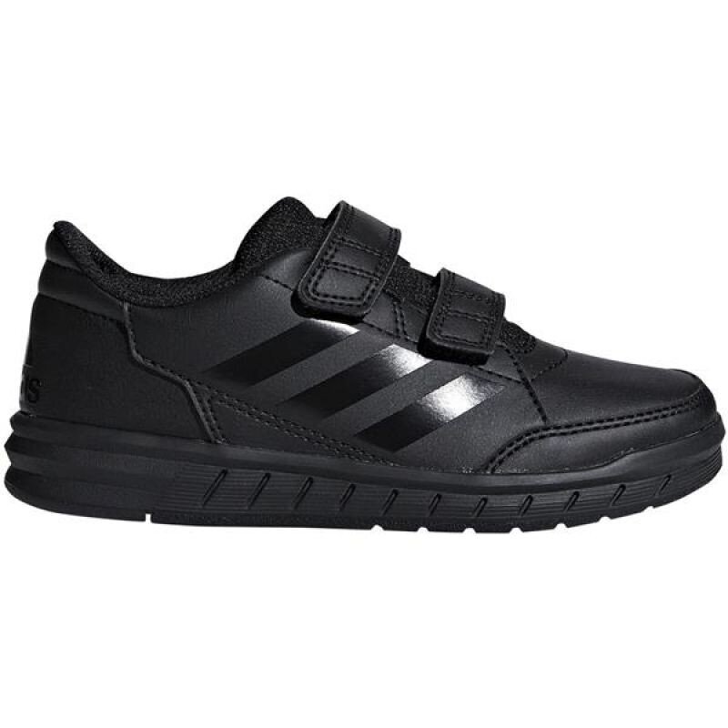 Jalatsid Adidas AltaSport CF K Jr D96831 (46072) цена и информация | Laste spordijalatsid | kaup24.ee