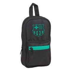 Seljakott pinaliga F.C. Barcelona 20/21 цена и информация | Школьные рюкзаки, спортивные сумки | kaup24.ee