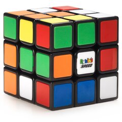 Rubiku kuubik Speed цена и информация | Настольные игры, головоломки | kaup24.ee