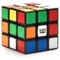 Rubiku kuubik Speed hind ja info | Lauamängud ja mõistatused | kaup24.ee