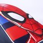 Koolikott Spiderman Punane (25 x 31 x 10 cm) цена и информация | Koolikotid, sussikotid | kaup24.ee