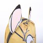 Laste kott Disney Bambi Oranž (9 x 20 x 25 cm) hind ja info | Koolikotid, sussikotid | kaup24.ee