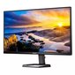 Philips 27E1N5300AE/00 цена и информация | Monitorid | kaup24.ee