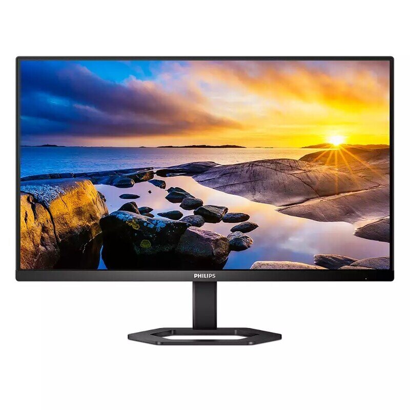 Philips 27E1N5300AE/00 цена и информация | Monitorid | kaup24.ee