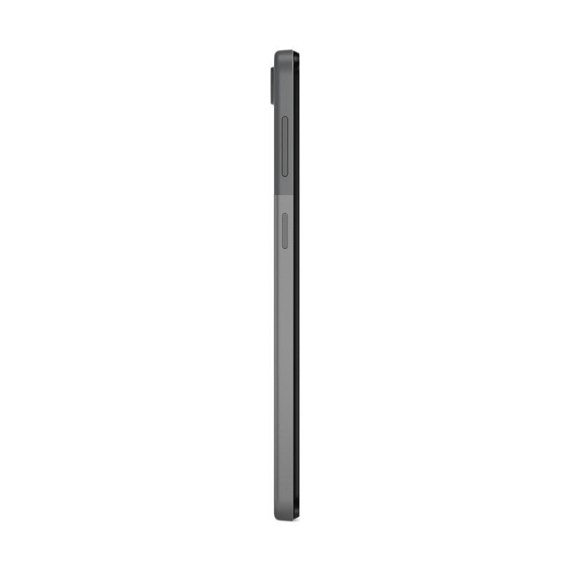 Lenovo Tab M10 (3rd Gen) WiFi 4/64GB Storm Grey ZAAE0000SE hind ja info | Tahvelarvutid | kaup24.ee
