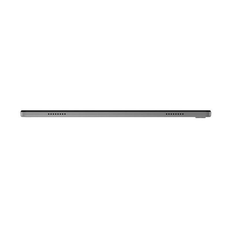 Lenovo Tab M10 (3rd Gen) WiFi 4/64GB Storm Grey ZAAE0000SE hind ja info | Tahvelarvutid | kaup24.ee