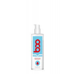 Libesti Boo waterbased lubricant neutral, 50 ml hind ja info | Lubrikandid | kaup24.ee