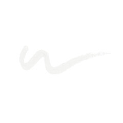 Nähtamatu huulelainer Kiko Milano Invisible Lip Liner цена и информация | Помады, бальзамы, блеск для губ | kaup24.ee
