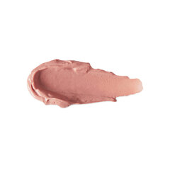 Huuleläige Kiko Milano Creamy Lipgloss, 101 Pearly Shell Rose hind ja info | Huulepulgad, -läiked, -palsamid, vaseliin | kaup24.ee