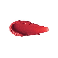 Huuleläige Kiko Milano Creamy Lipgloss, 105 Fire Red hind ja info | Huulepulgad, -läiked, -palsamid, vaseliin | kaup24.ee