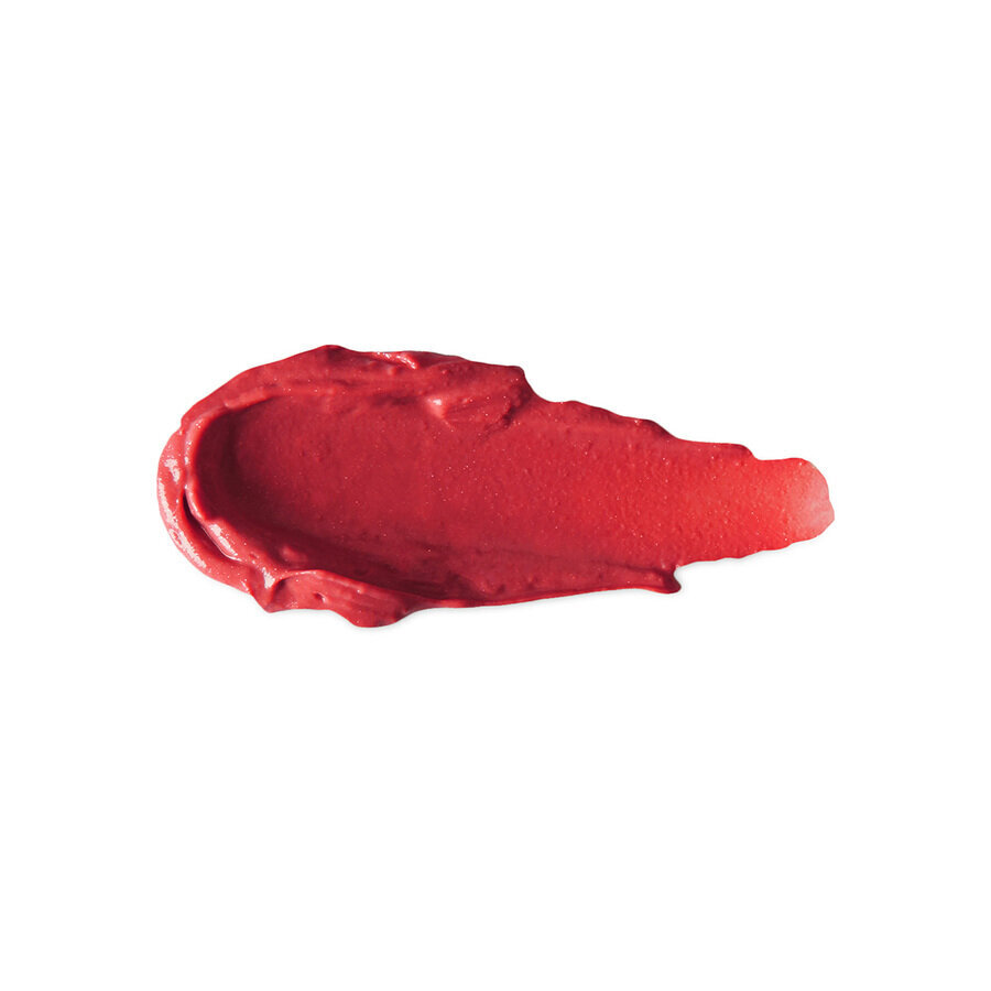 Huuleläige Kiko Milano Creamy Lipgloss, 105 Fire Red hind ja info | Huulepulgad, -läiked, -palsamid, vaseliin | kaup24.ee