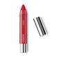 Huuleläige Kiko Milano Creamy Lipgloss, 105 Fire Red hind ja info | Huulepulgad, -läiked, -palsamid, vaseliin | kaup24.ee