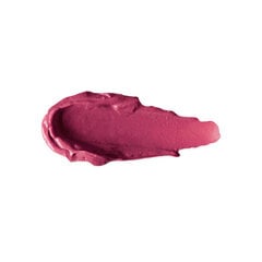 Блеск с эффектом влажных губ Kiko Milano Creamy Lipgloss, 107 Magenta цена и информация | Помады, бальзамы, блеск для губ | kaup24.ee